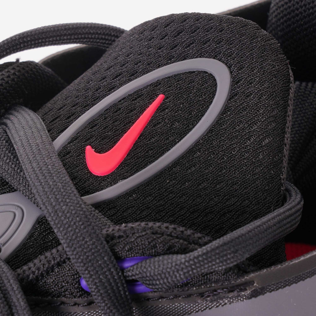 Nike Signal DMSX