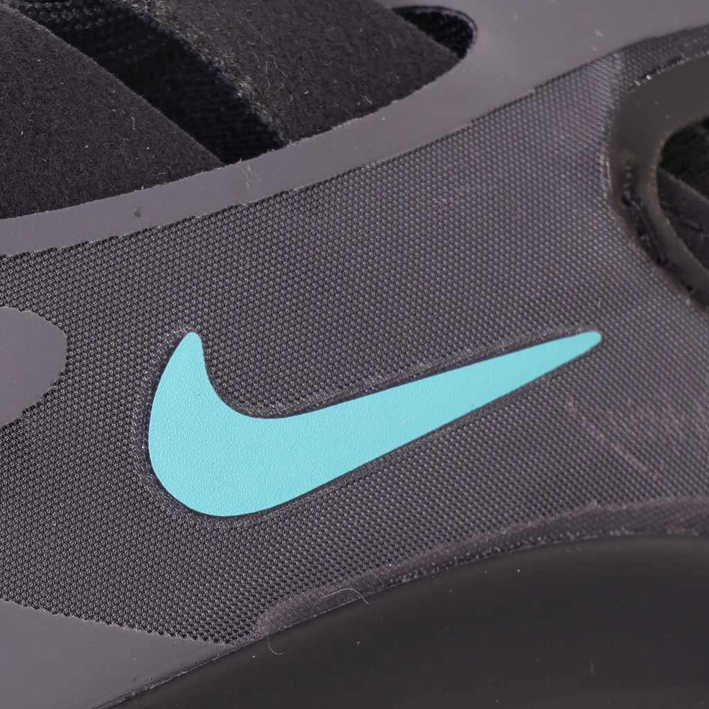 Nike Signal DMSX
