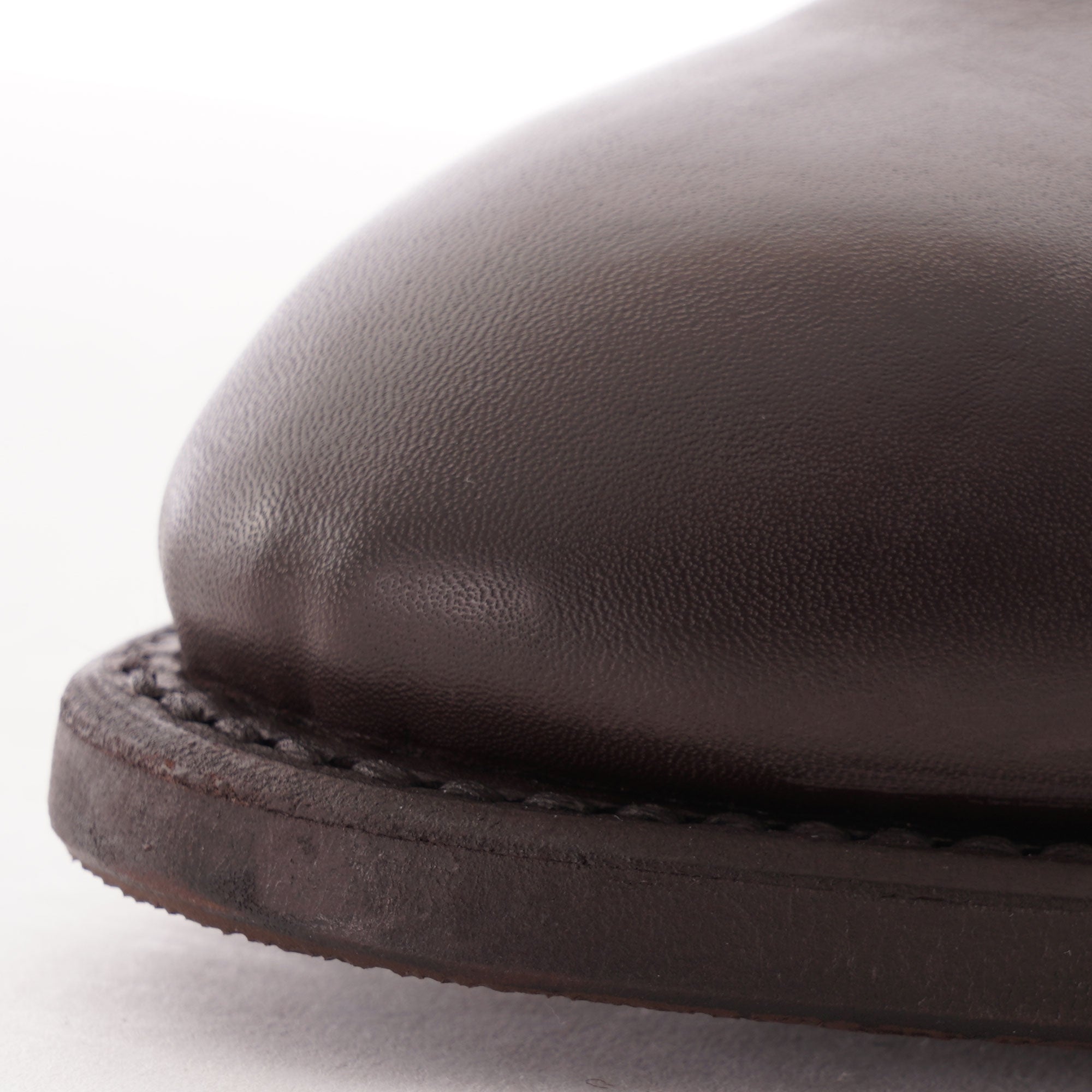 Comfort Turnout Boots