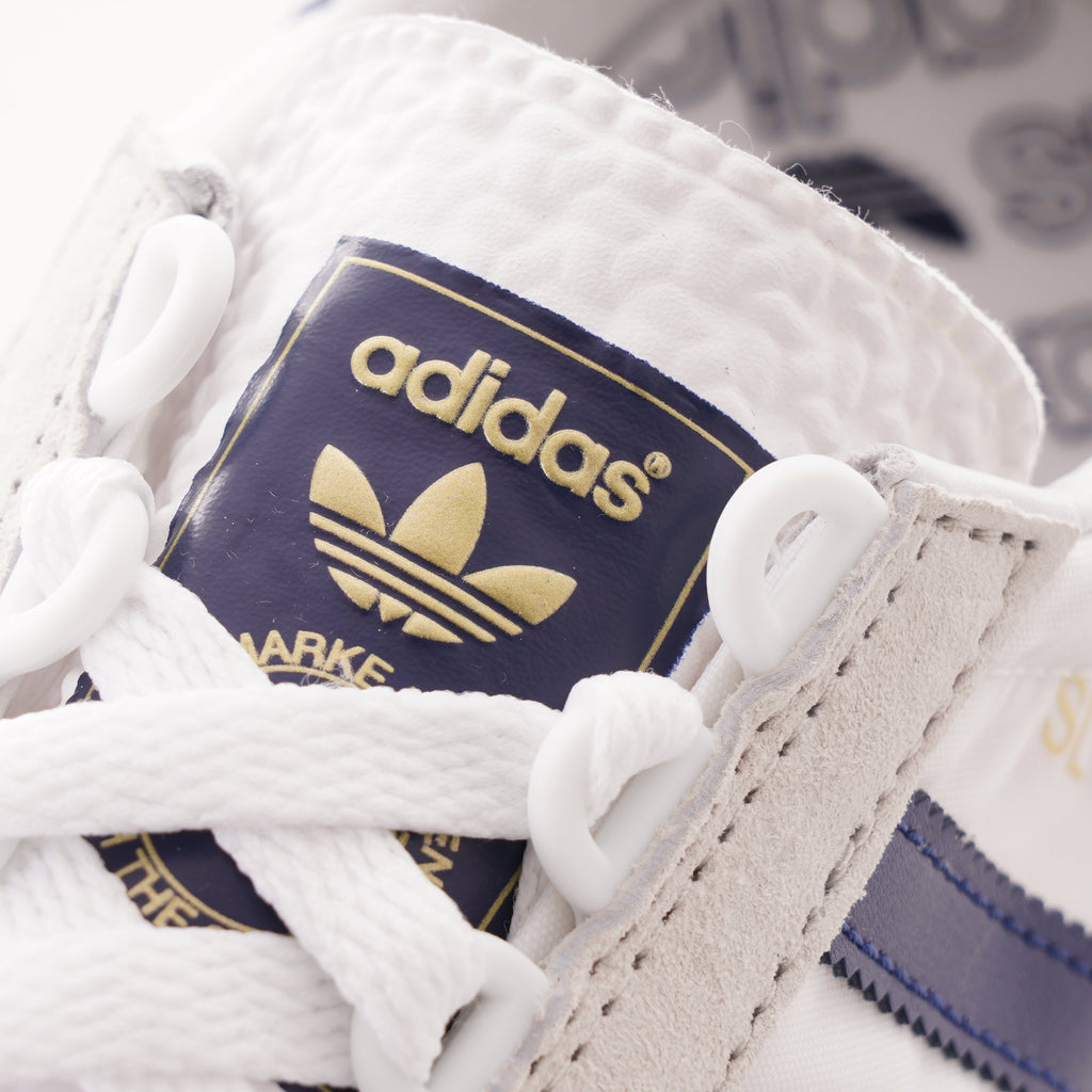 Adidas Originals SL 80 - White