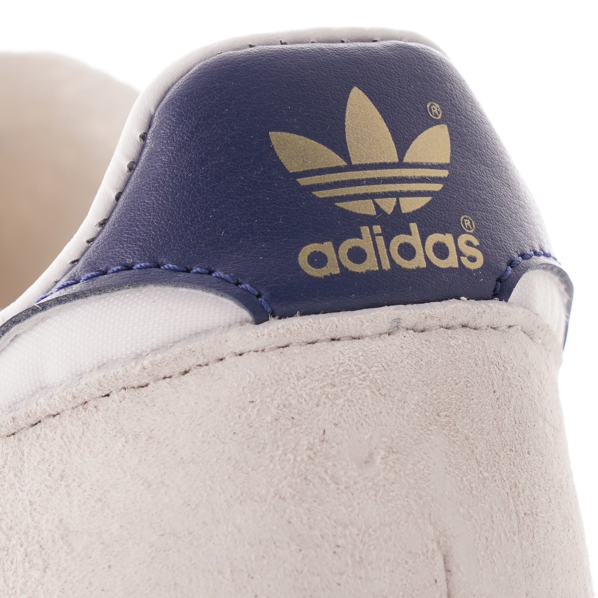 Adidas Originals SL 80 - White