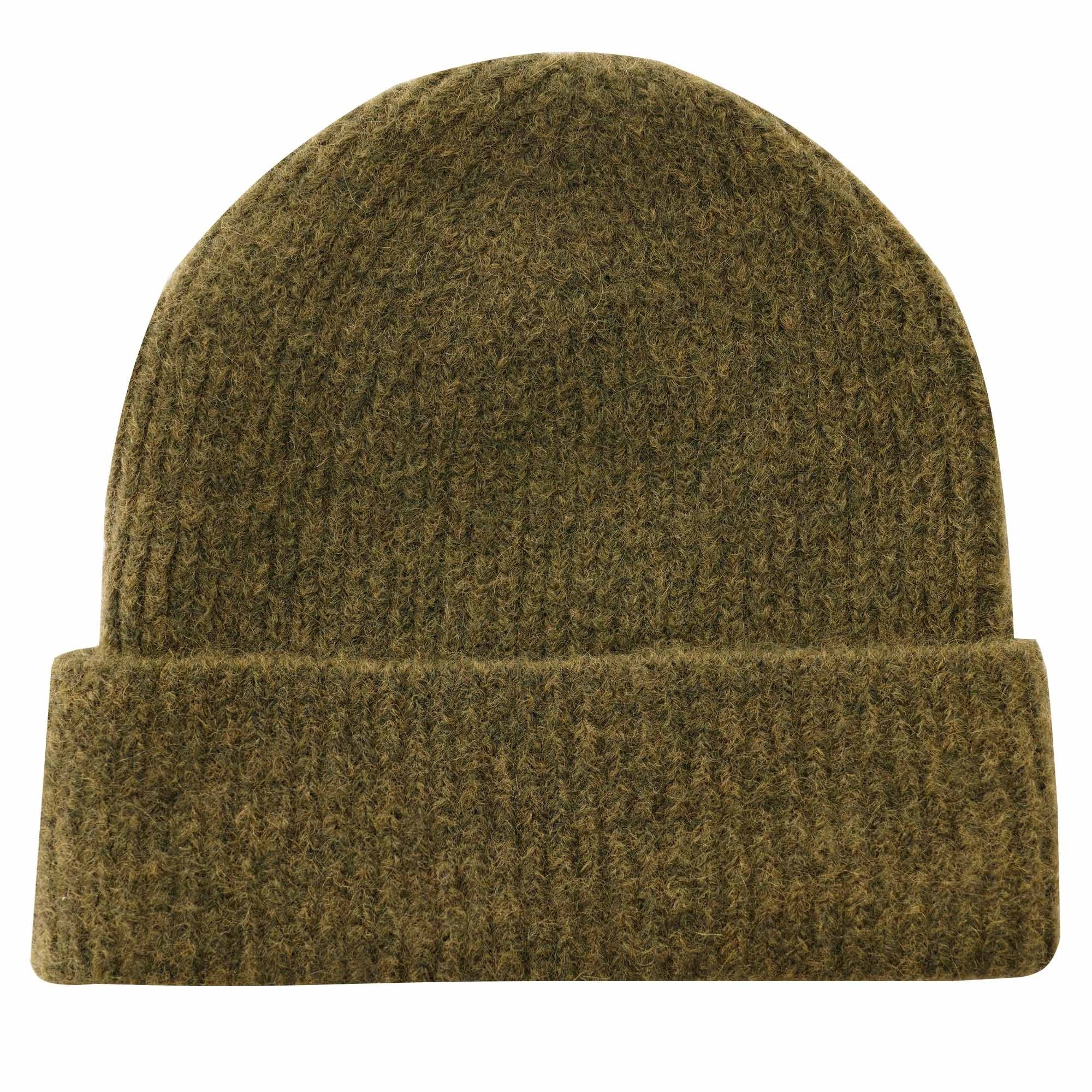 Homecore Baby Hat Beanie - Artichoke