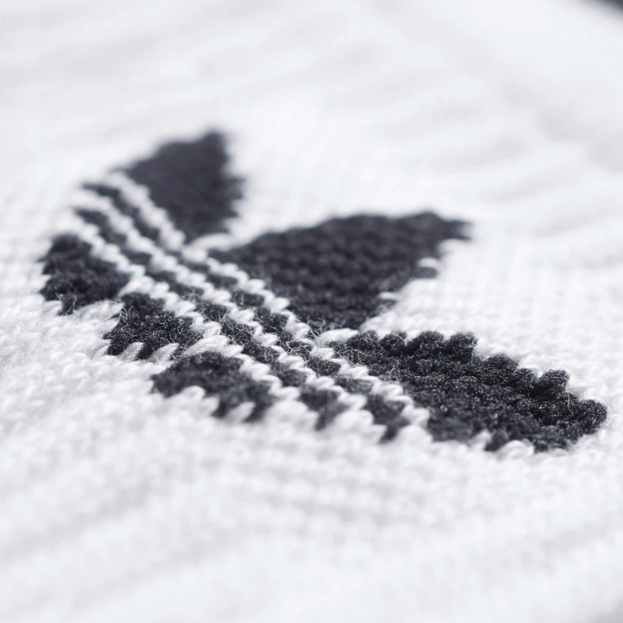 Adidas Originals Crew Socks 3 Pairs - White