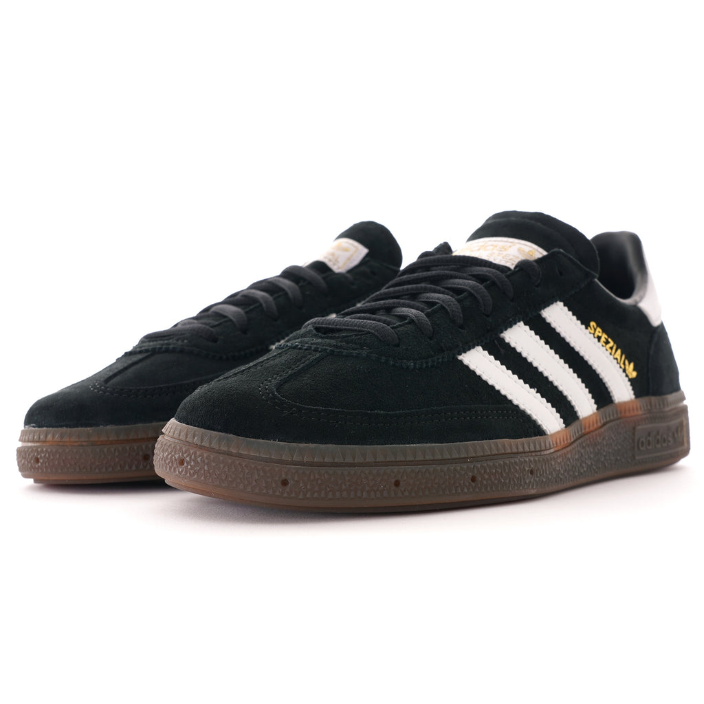 Adidas Originals Handball Spezial - Core Black