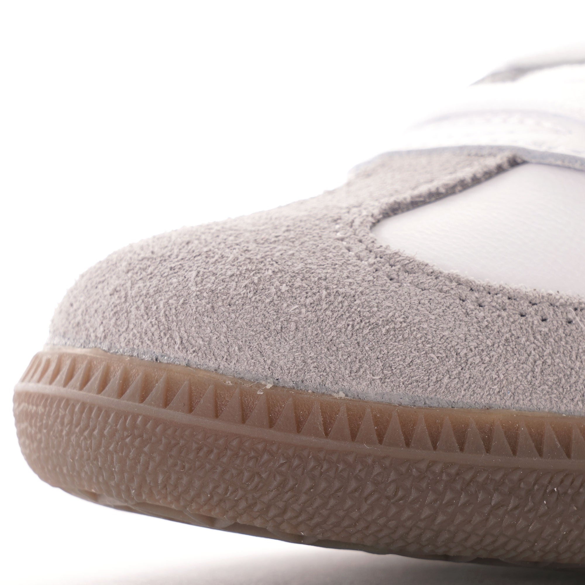 Adidas Originals Samba OG - Cloud White