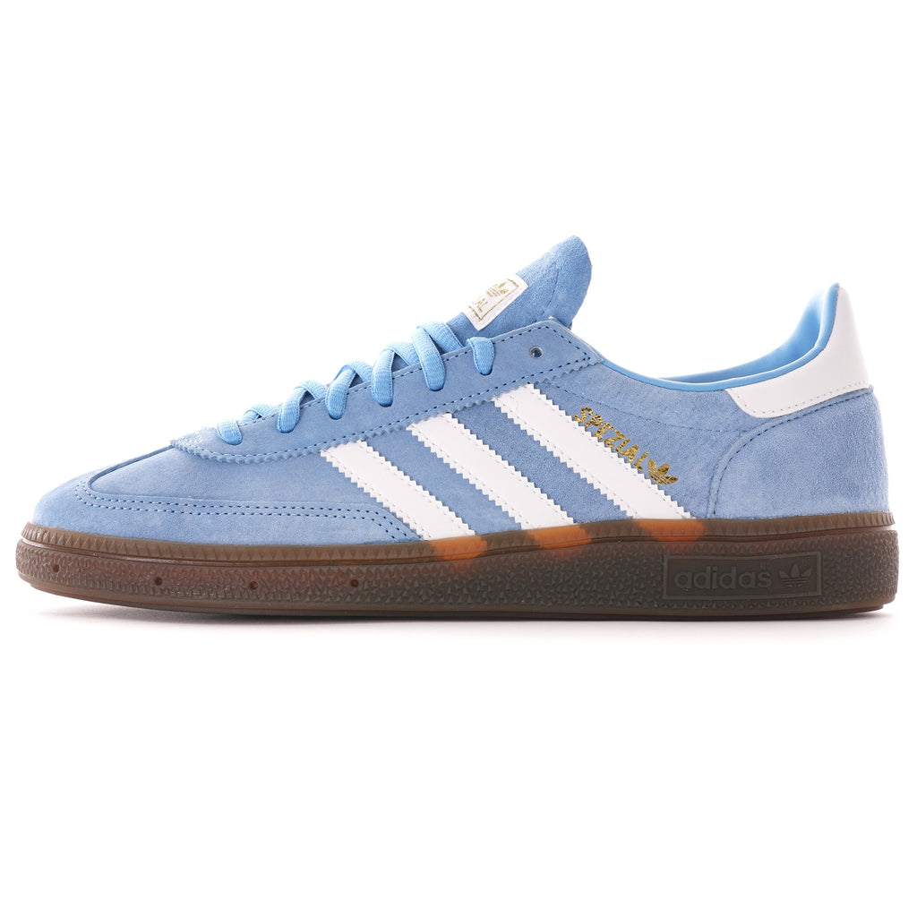 Adidas Originals Handball Spezial - Blue