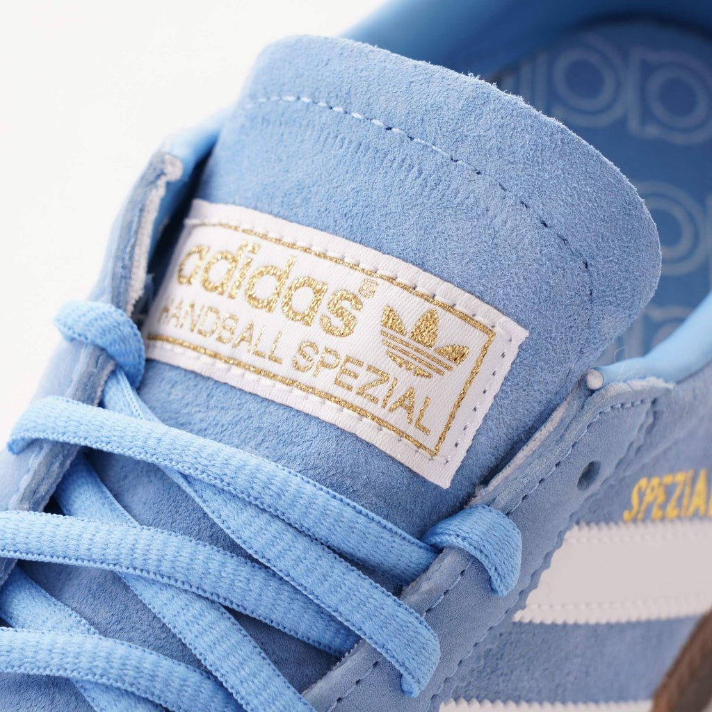 Adidas Originals Handball Spezial - Blue