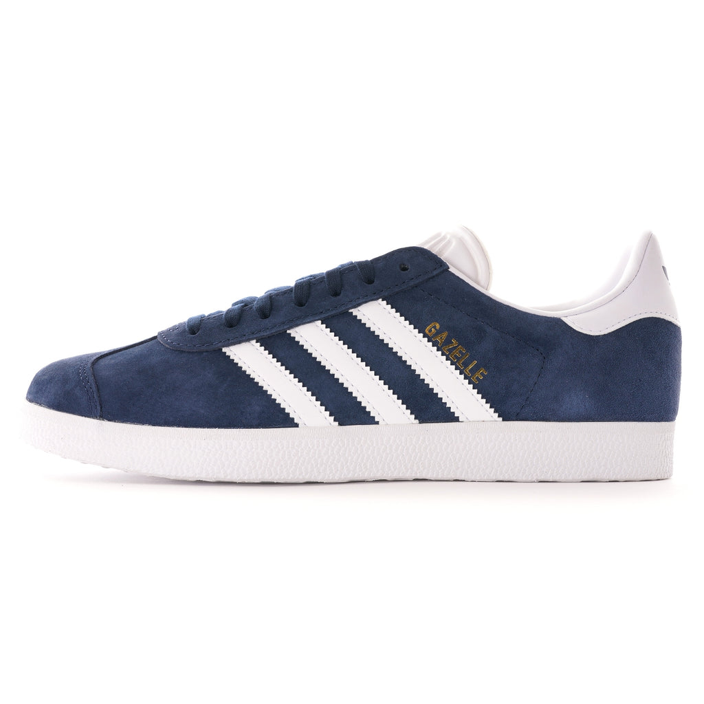 Adidas Originals Gazelle - Collegiate Navy