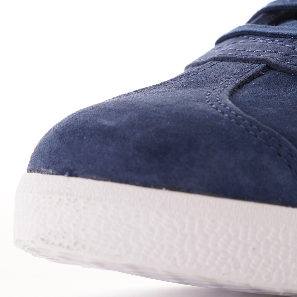 Adidas Originals Gazelle - Collegiate Navy