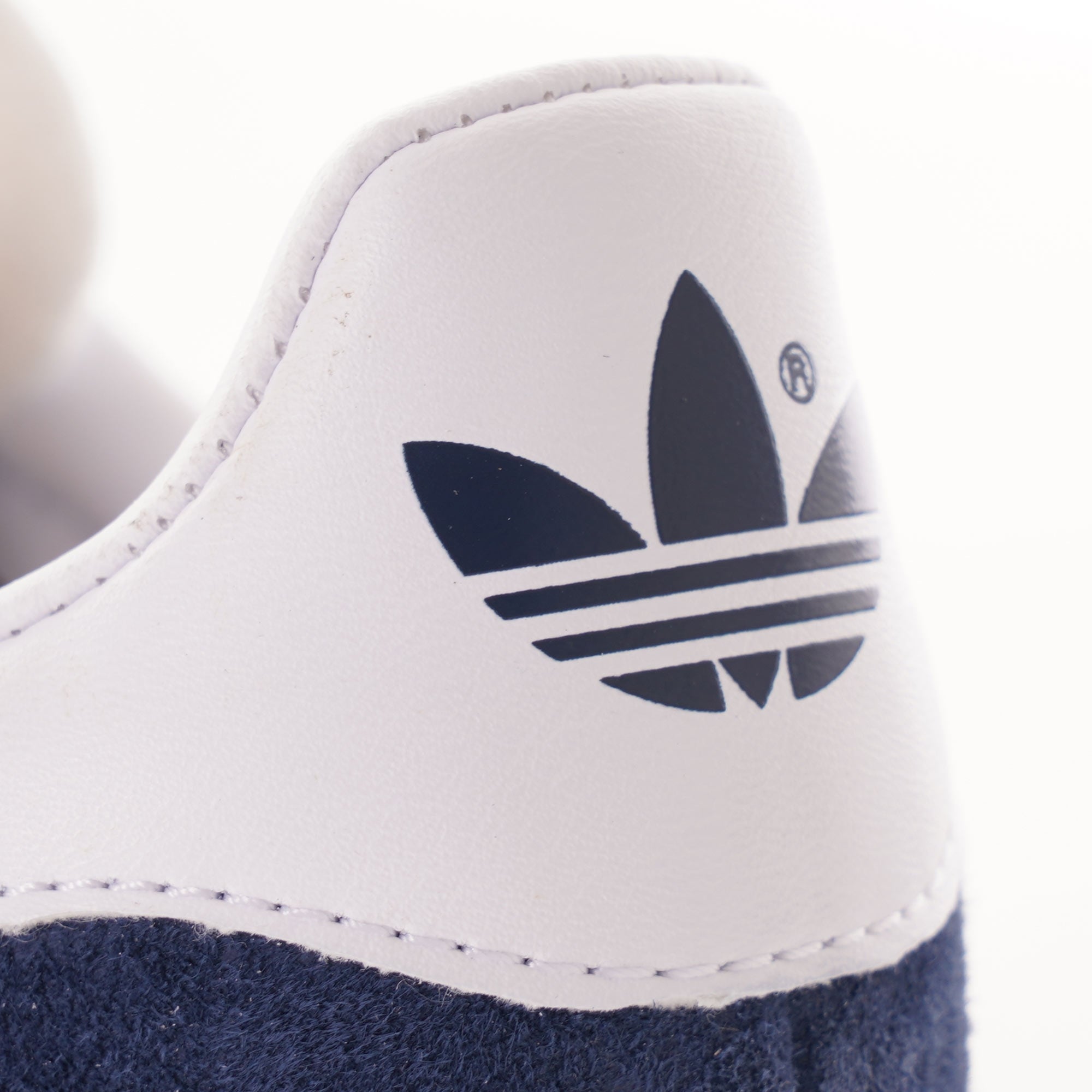 Adidas Originals Gazelle - Collegiate Navy