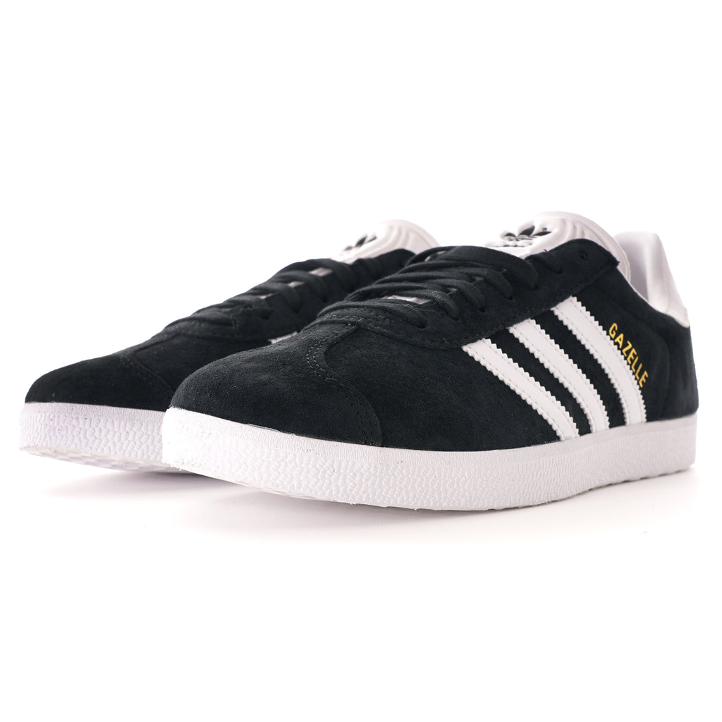 Adidas Originals Gazelle - Black