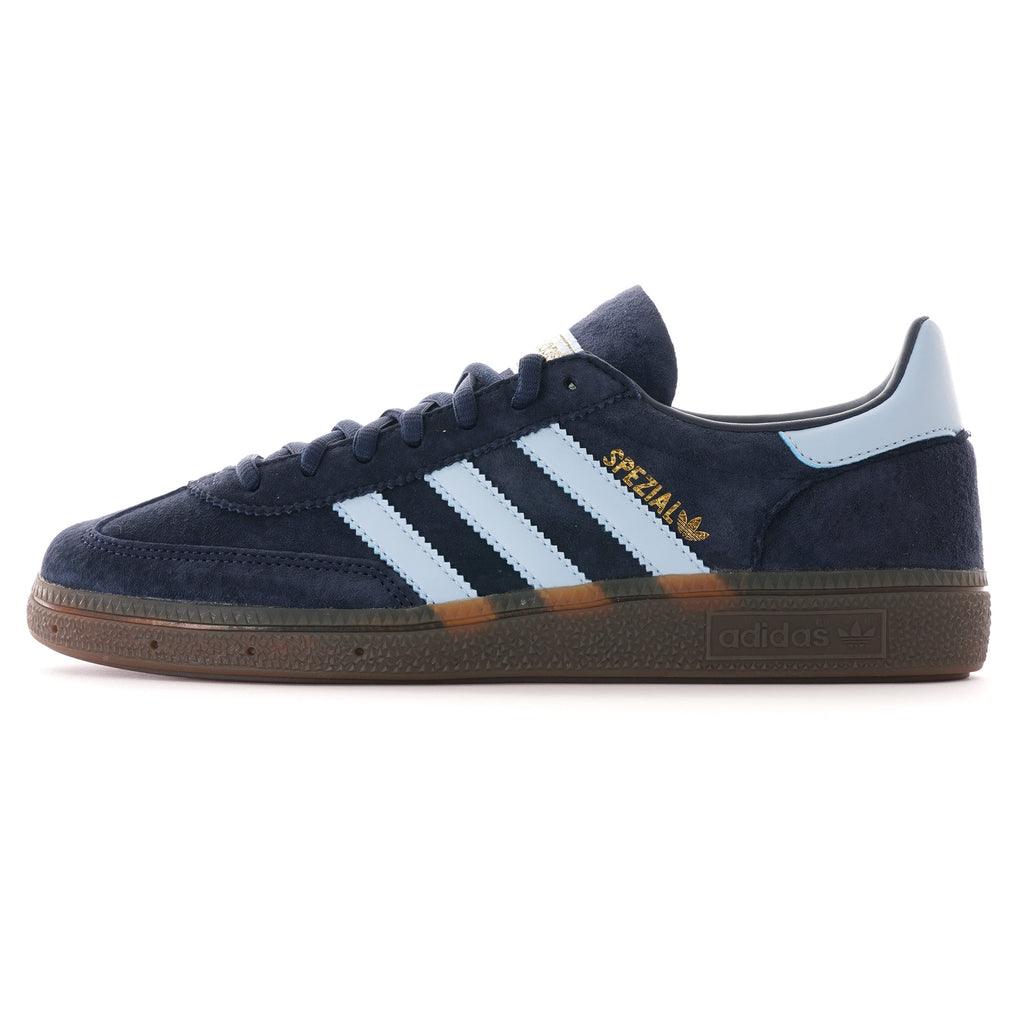 Adidas Originals Handball Spezial - Navy