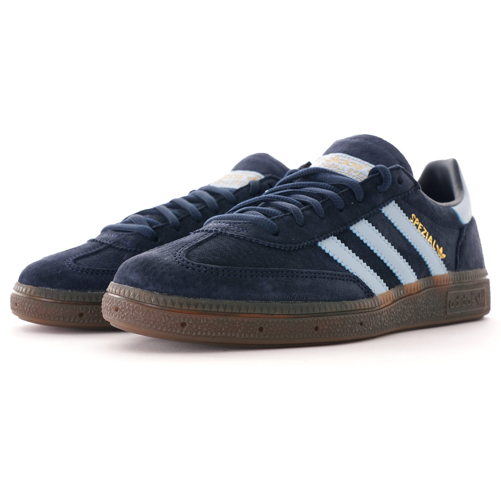 Adidas Originals Handball Spezial - Navy