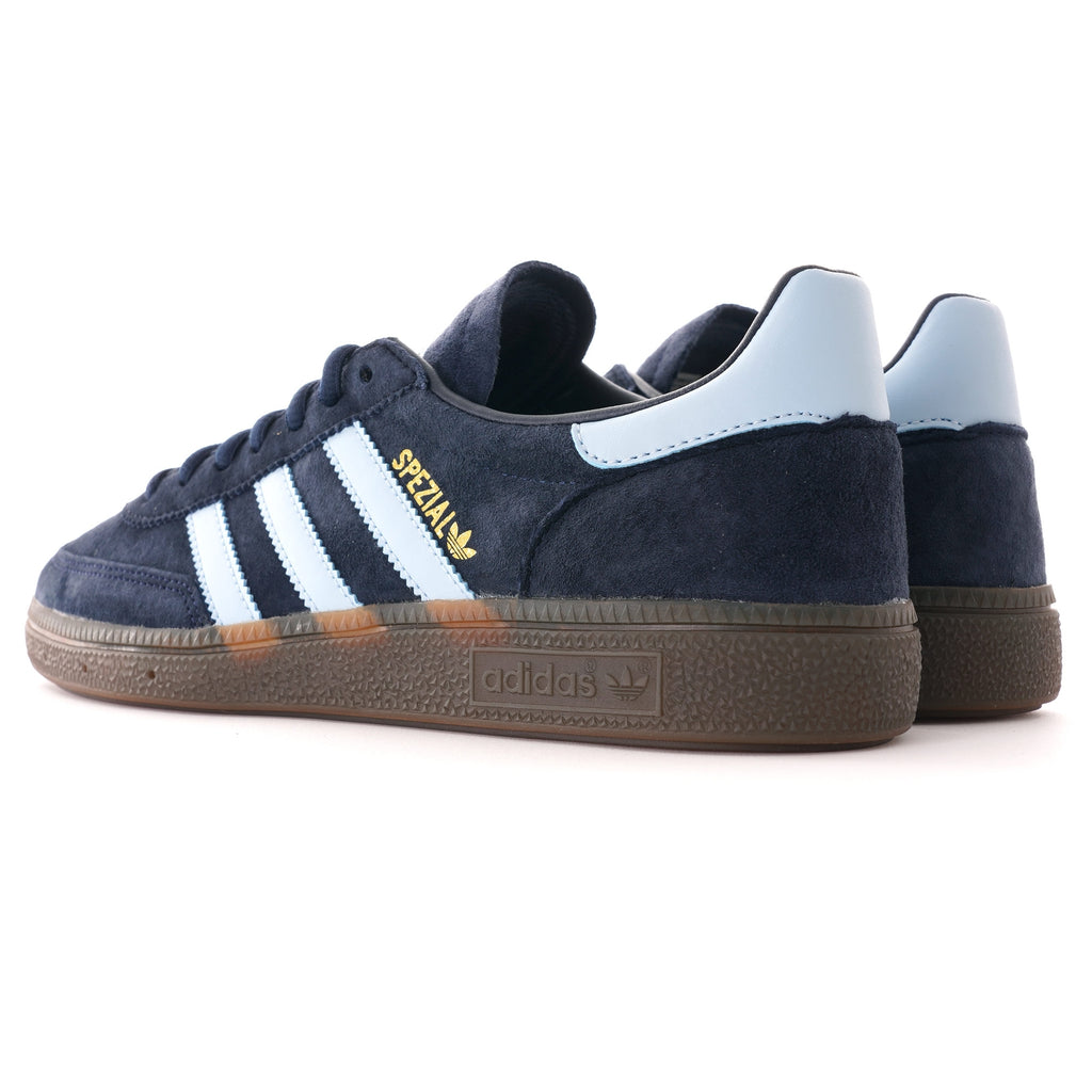 Adidas Originals Handball Spezial - Navy