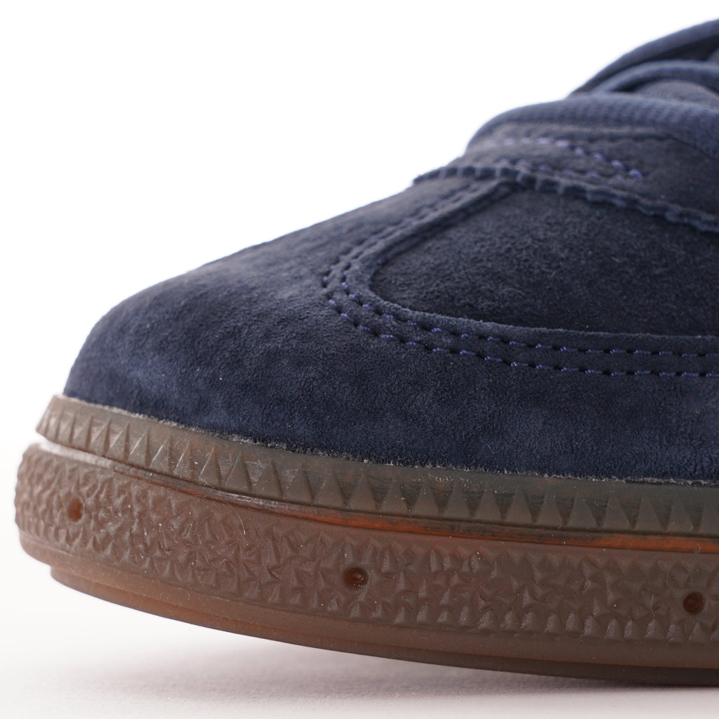 Adidas Originals Handball Spezial - Navy