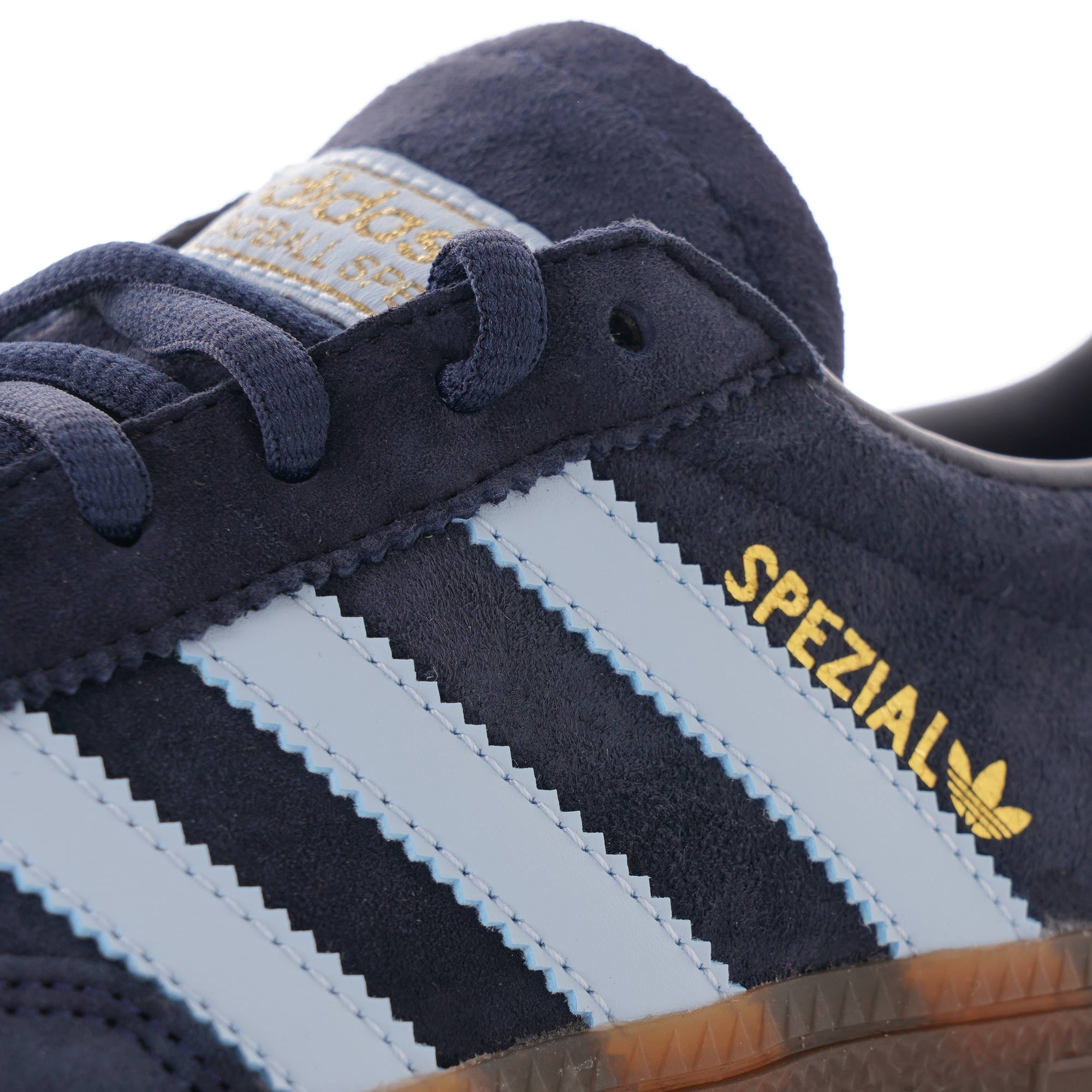 Adidas Originals Handball Spezial - Navy