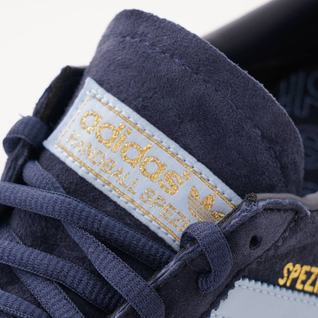 Adidas Originals Handball Spezial - Navy
