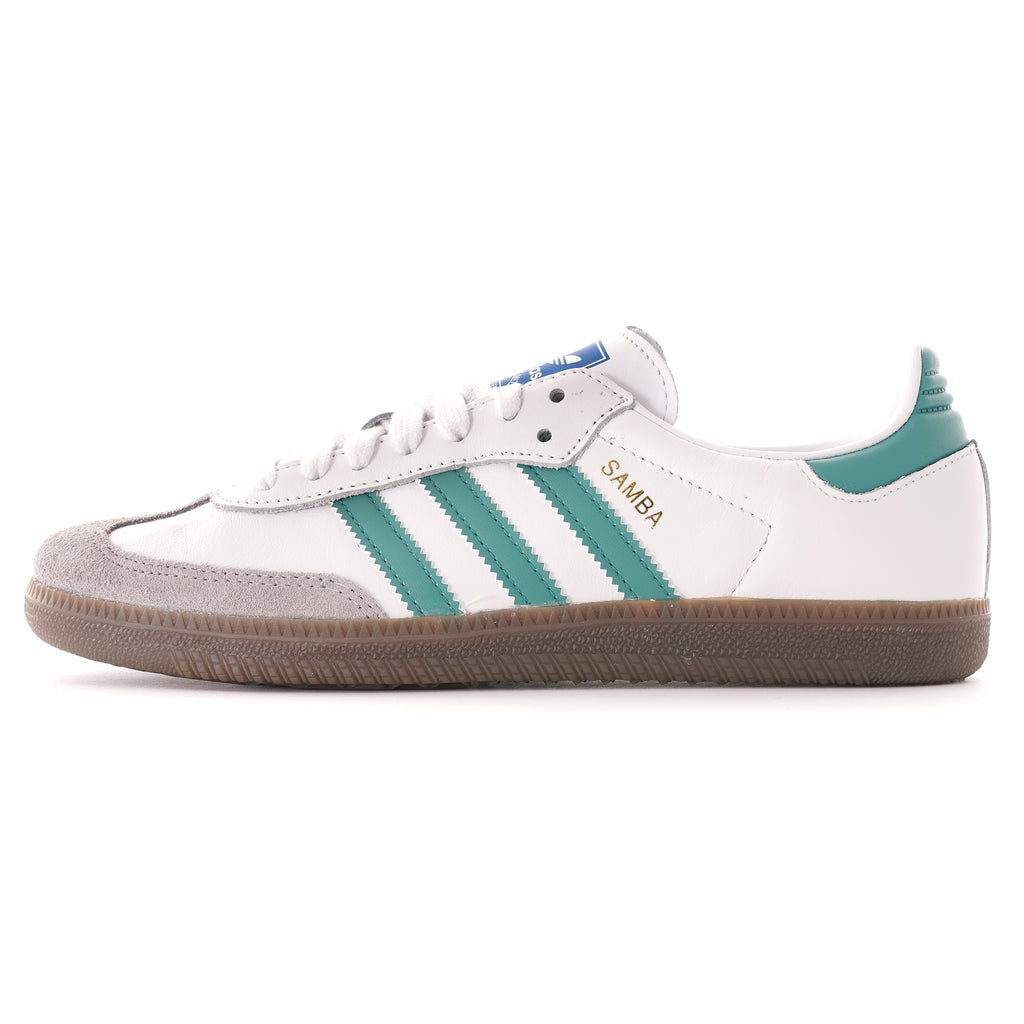 Adidas Originals Samba OG - Future Hydro