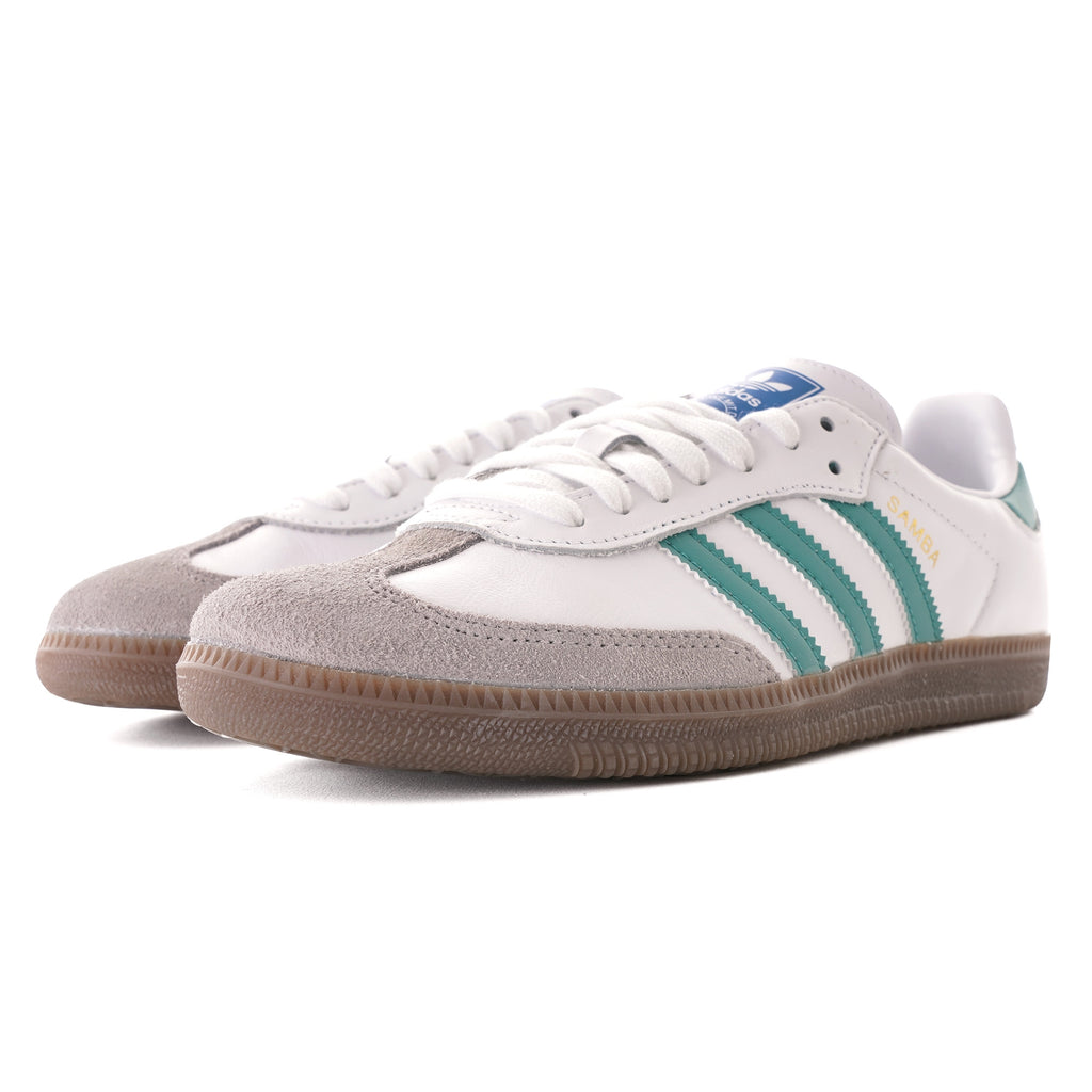 Adidas Originals Samba OG - Future Hydro