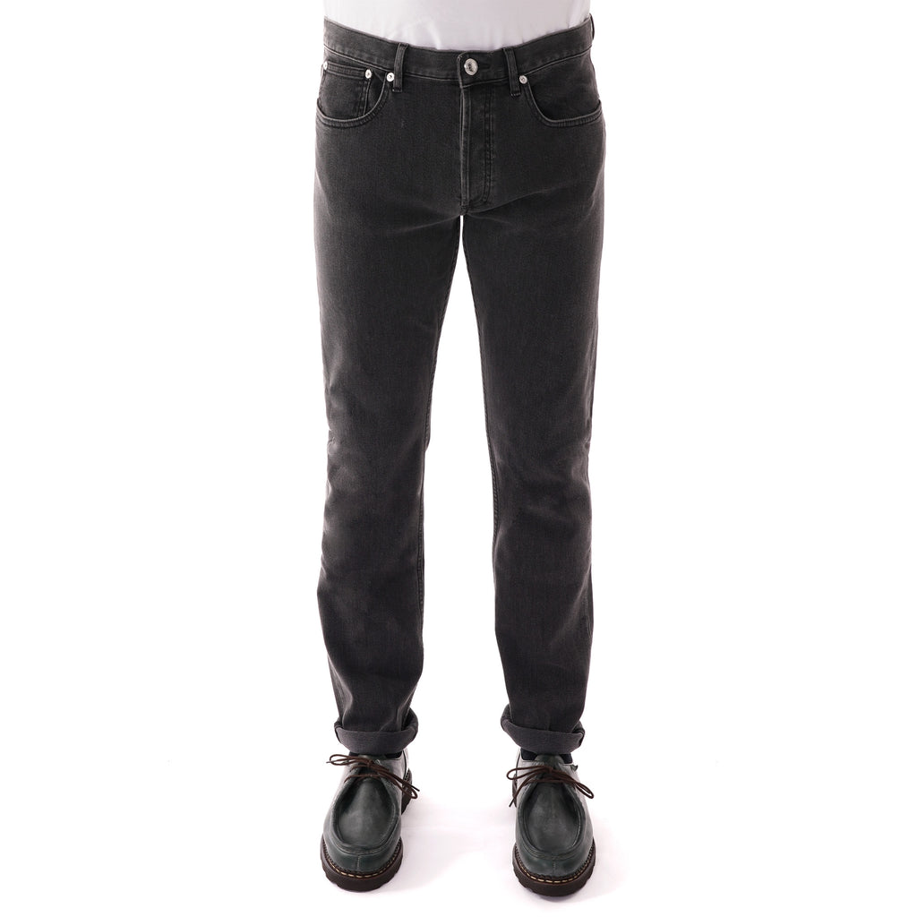 A.P.C. Petit New Standard - Gris