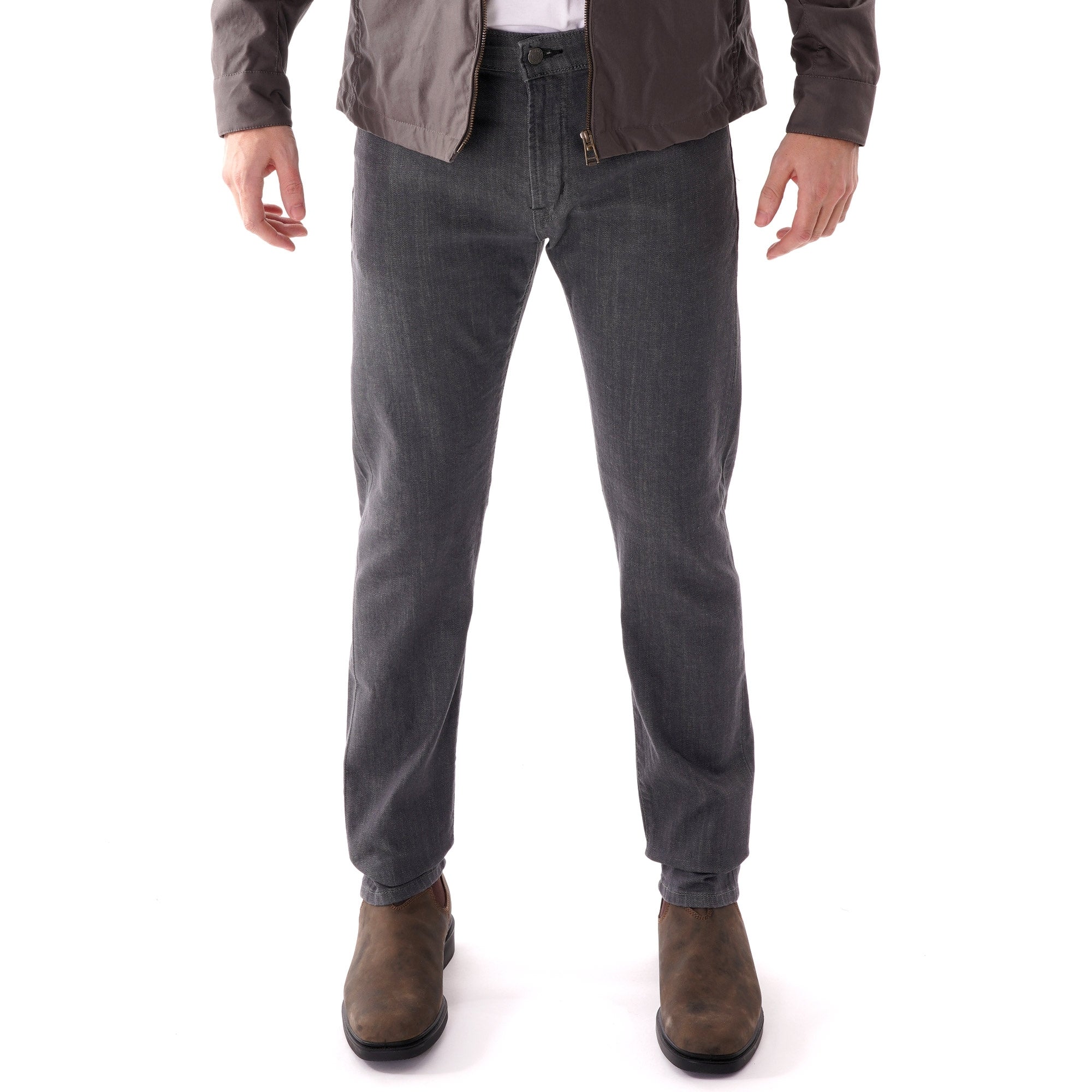 Edwin E-Modern Regular Tapered