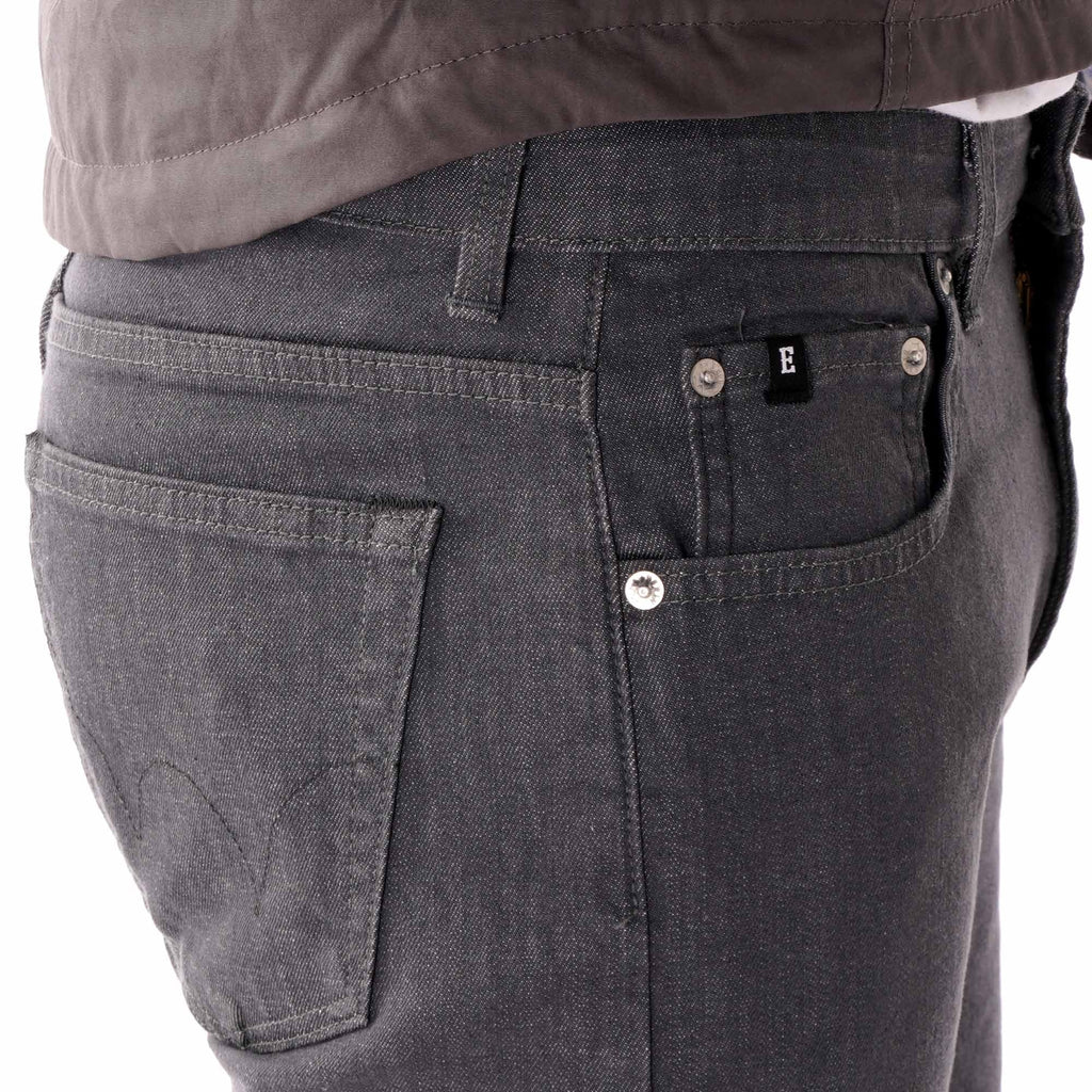 Edwin E-Modern Regular Tapered