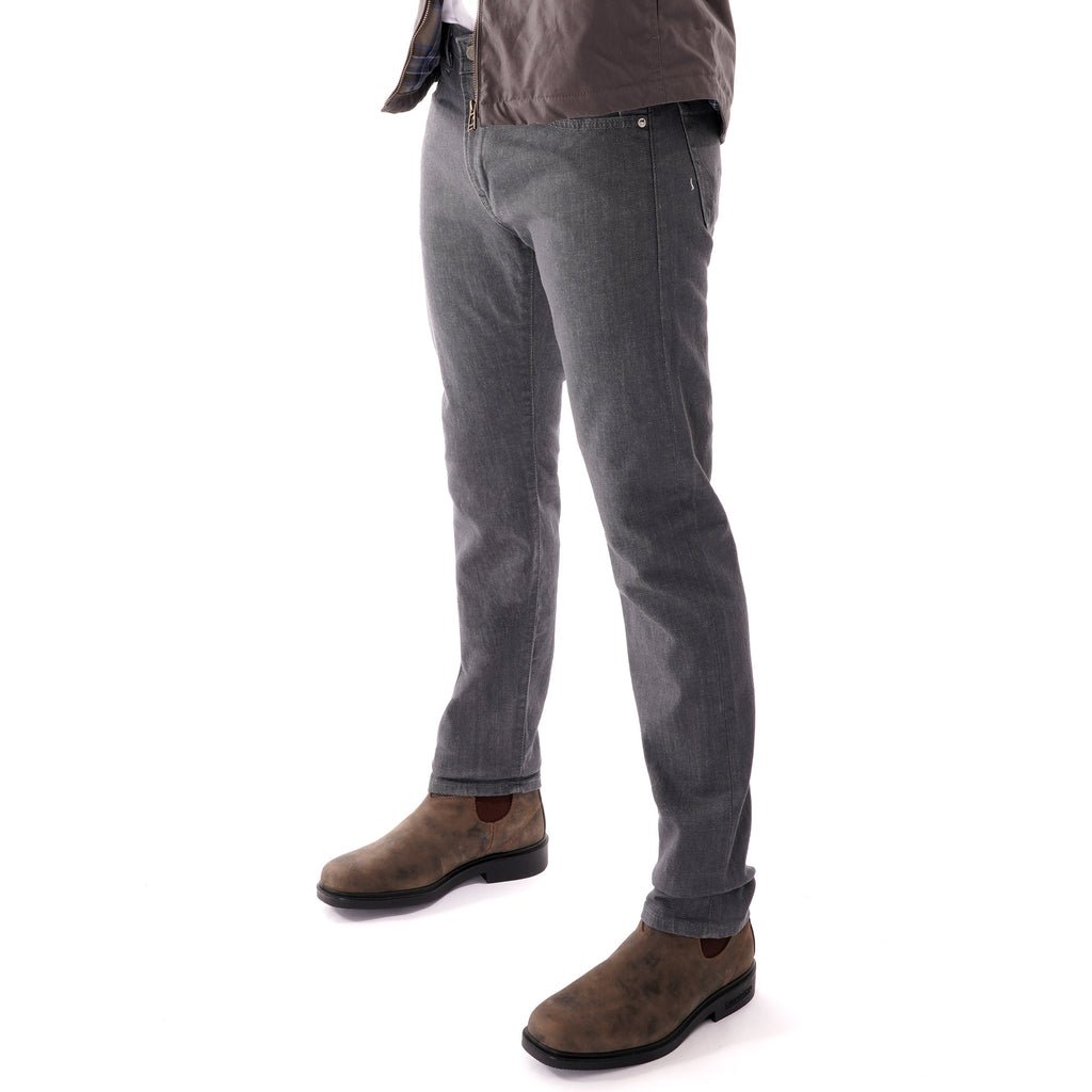 Edwin E-Modern Regular Tapered