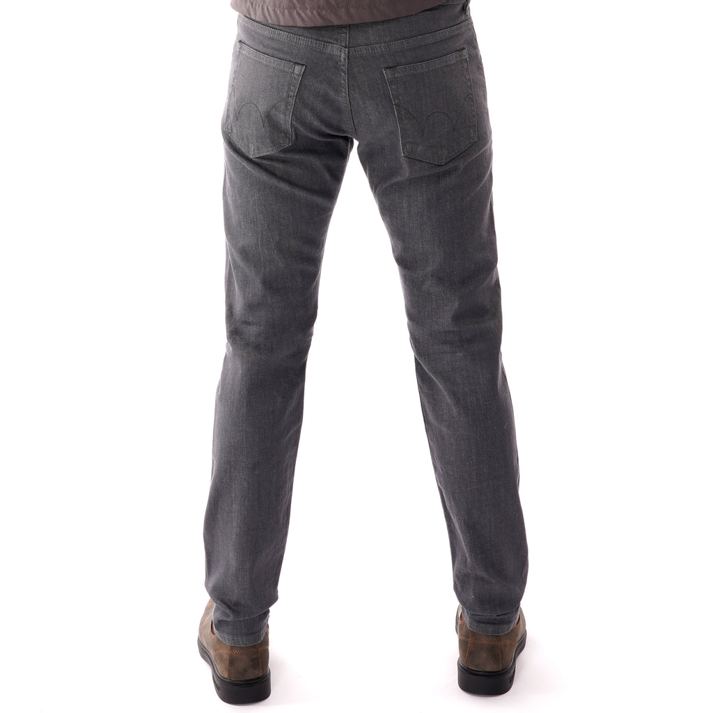 Edwin E-Modern Regular Tapered
