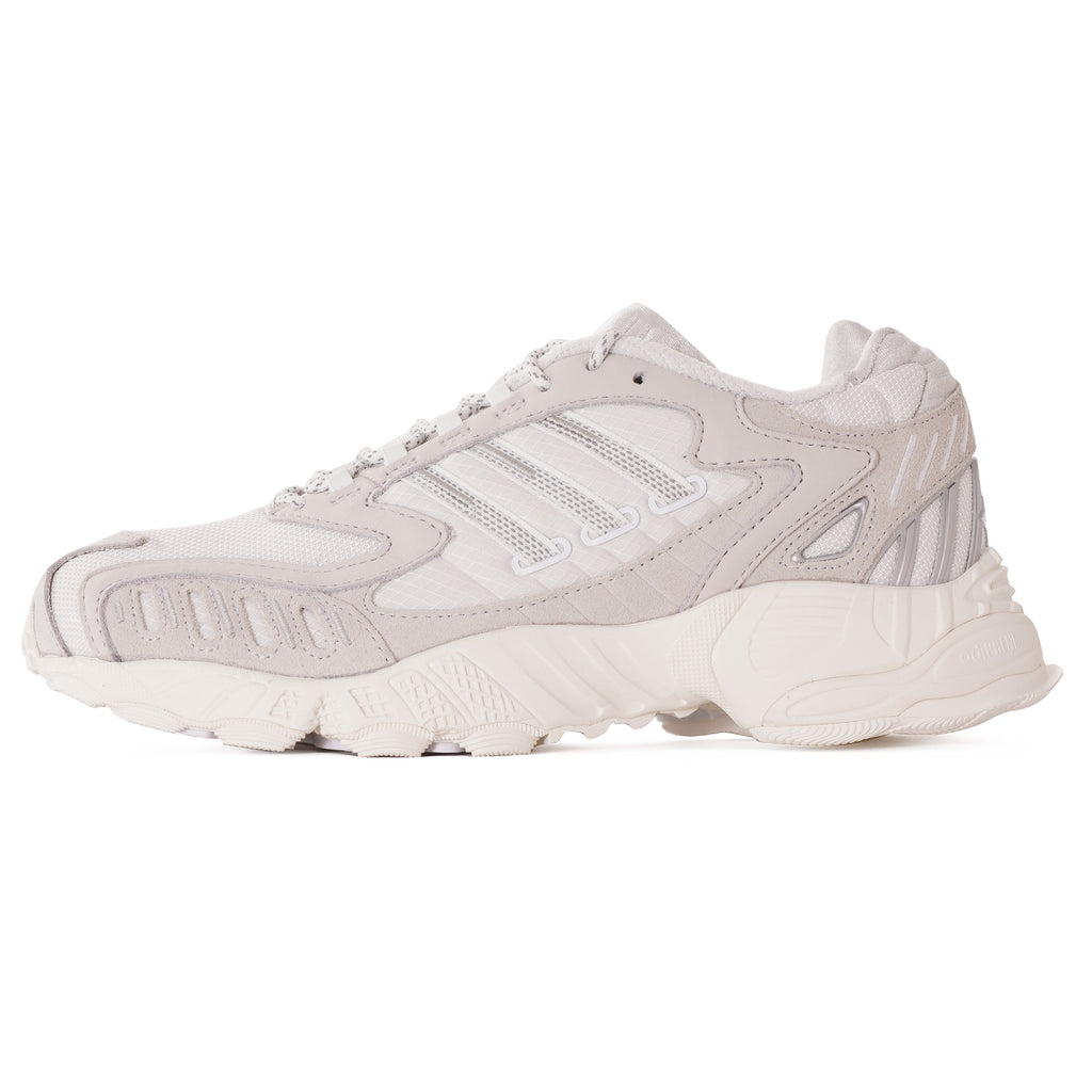Adidas Originals Torsion TRDC - White