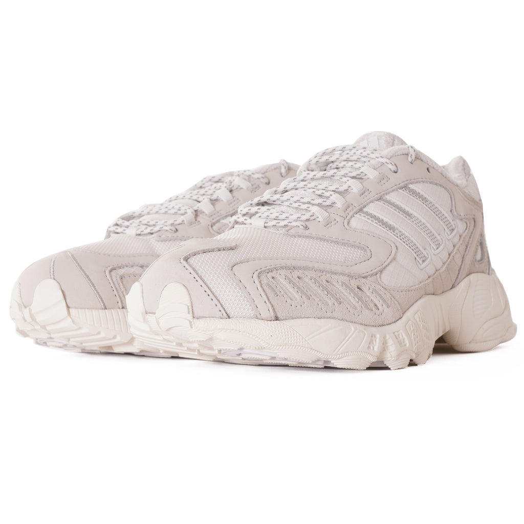 Adidas Originals Torsion TRDC - White
