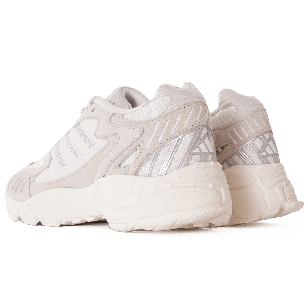Adidas Originals Torsion TRDC - White