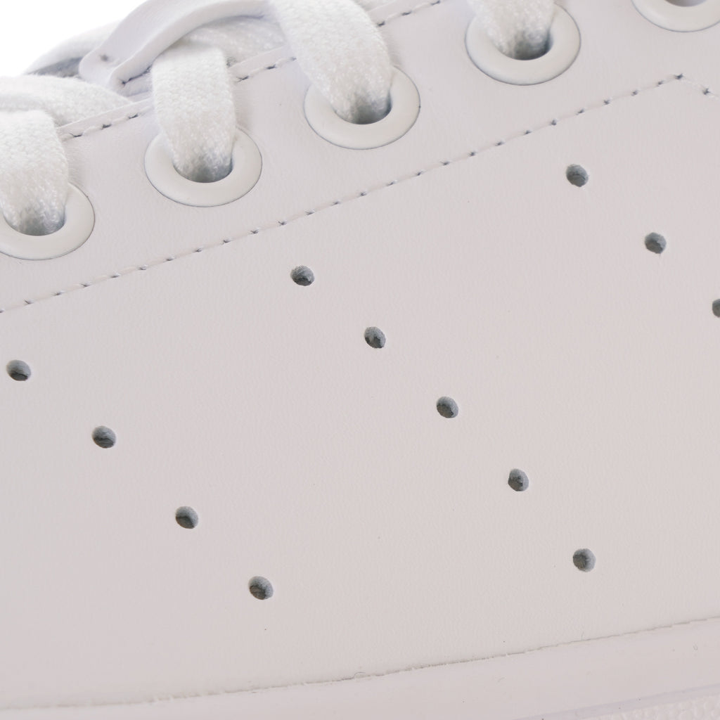 Adidas Originals Stan Smith - White & Green