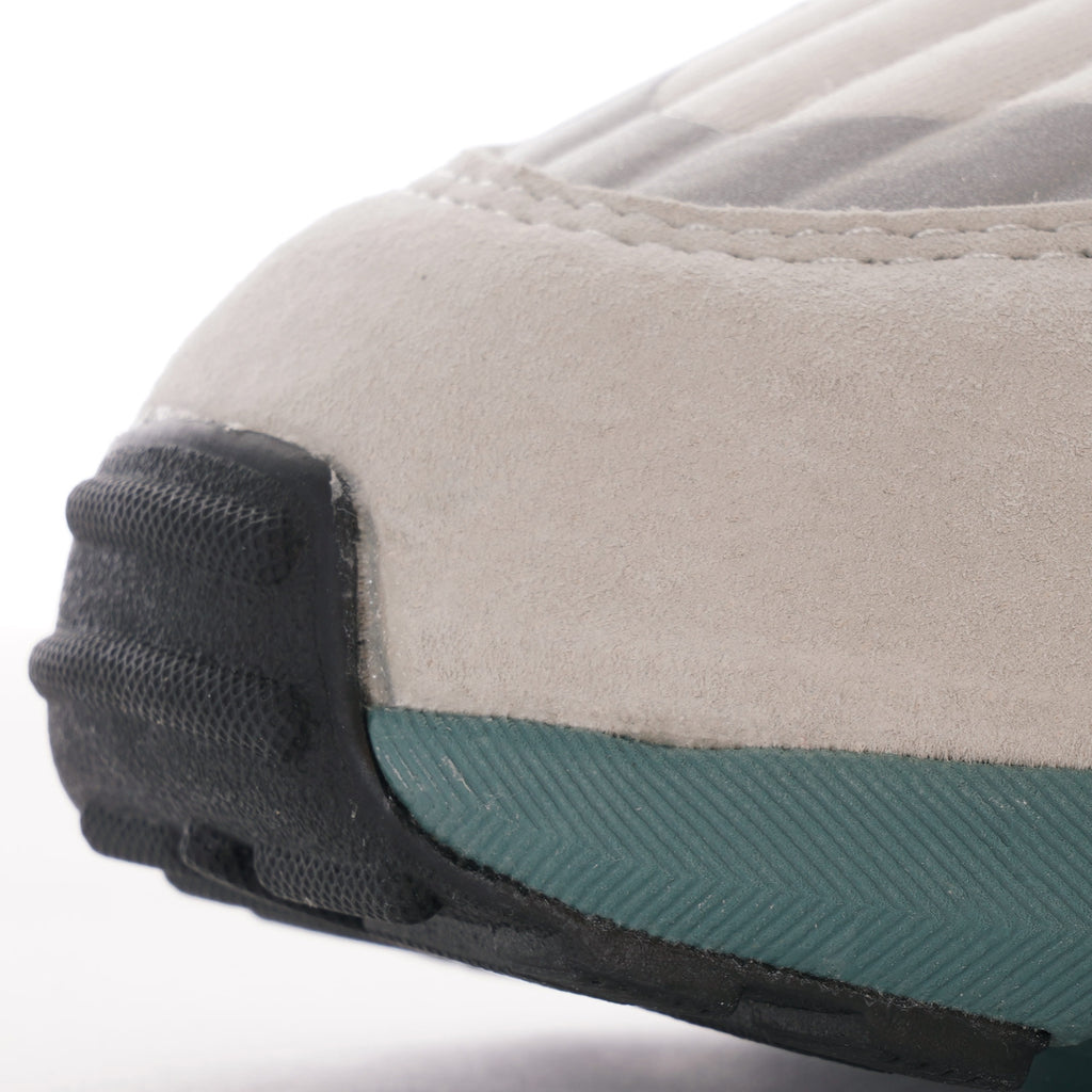 Adidas Originals ZX Torsion - Grey & Blue