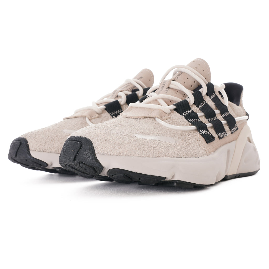 Adidas Originals Lxcon - Grey