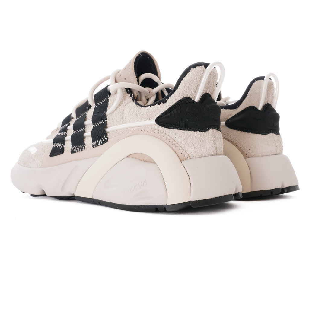 Adidas Originals Lxcon - Grey