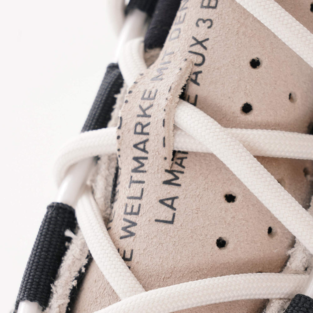 Adidas Originals Lxcon - Grey