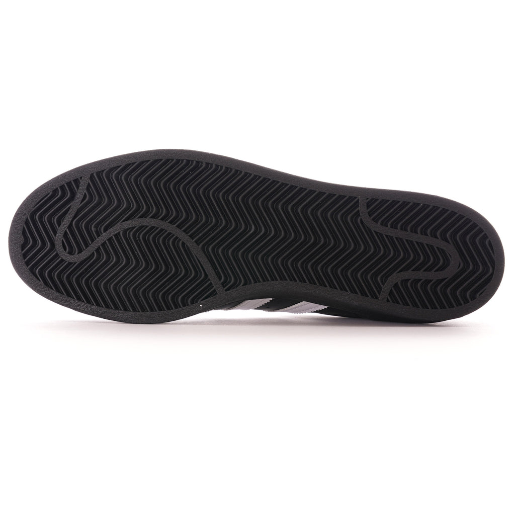 Adidas Originals Superstar - Black