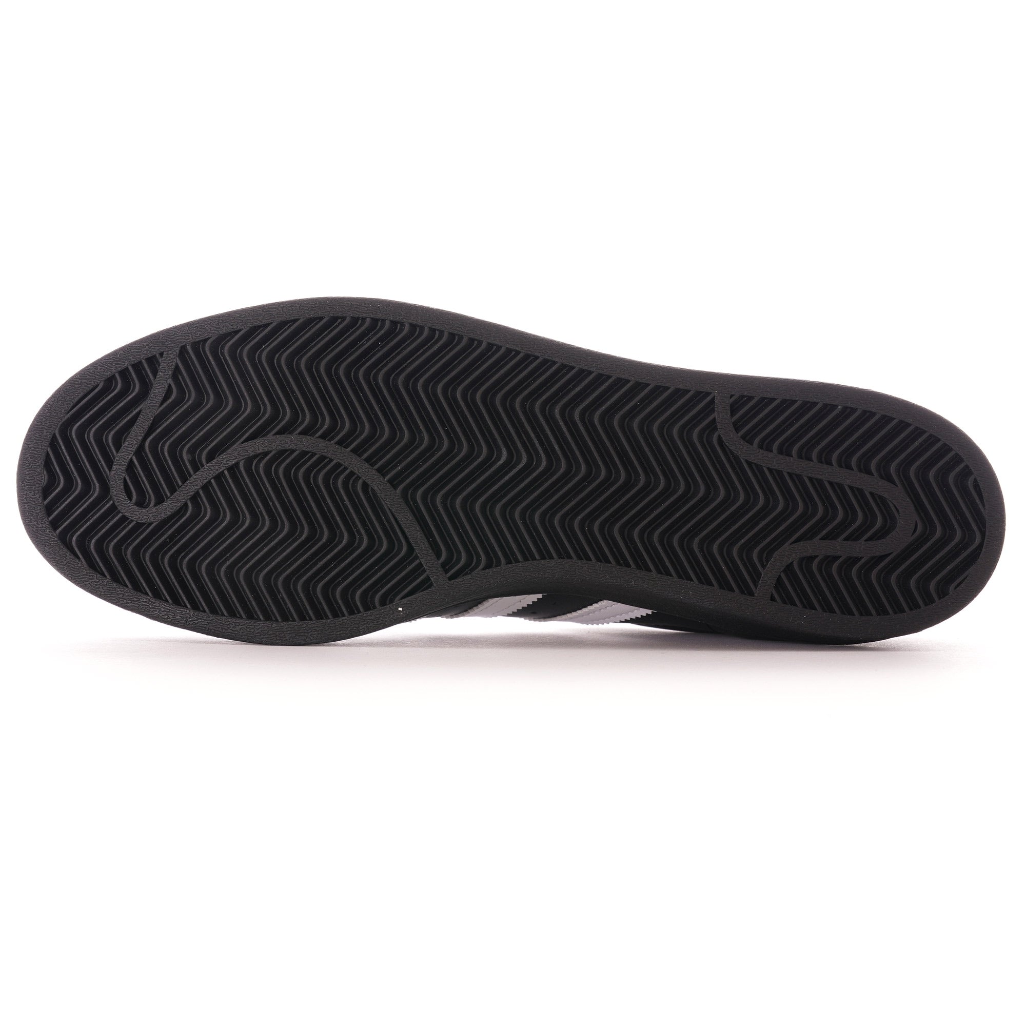 Adidas Originals Superstar - Black