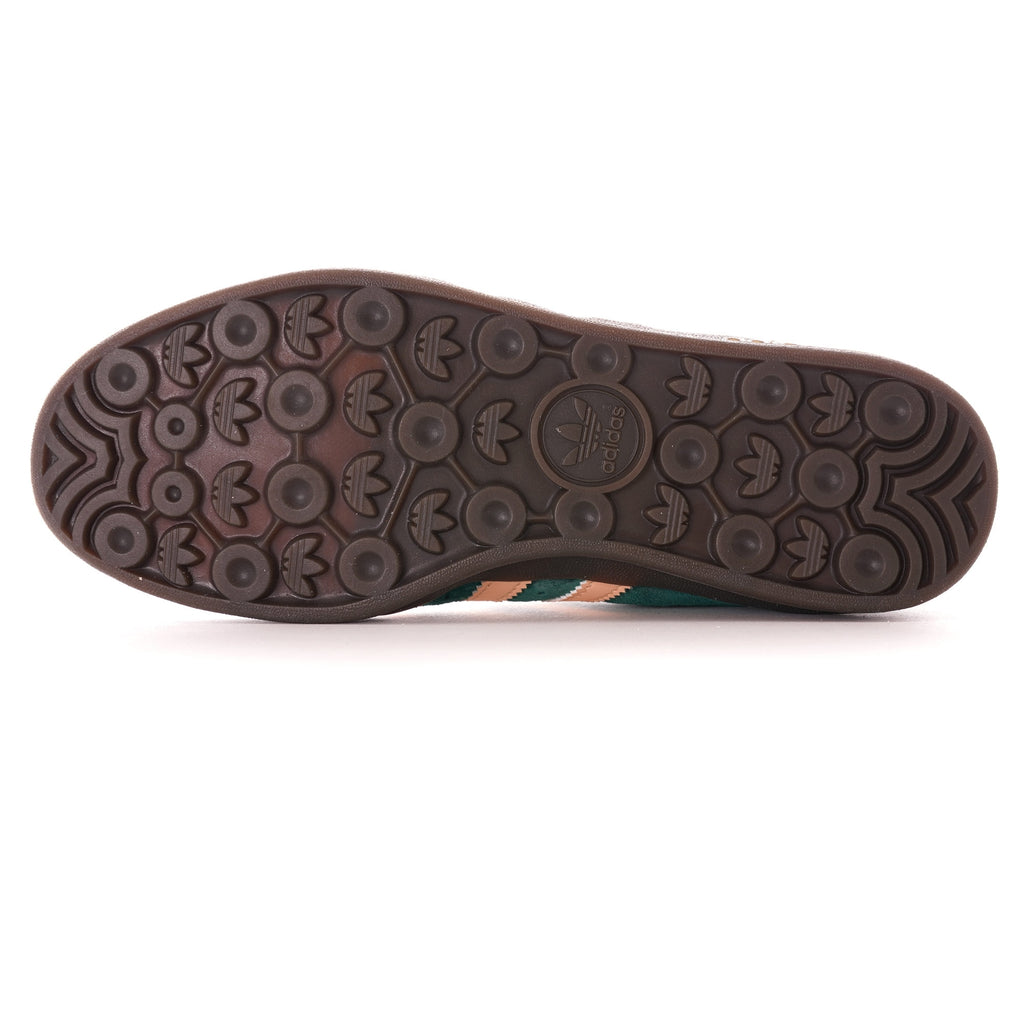 Adidas Originals Broomfield - Green