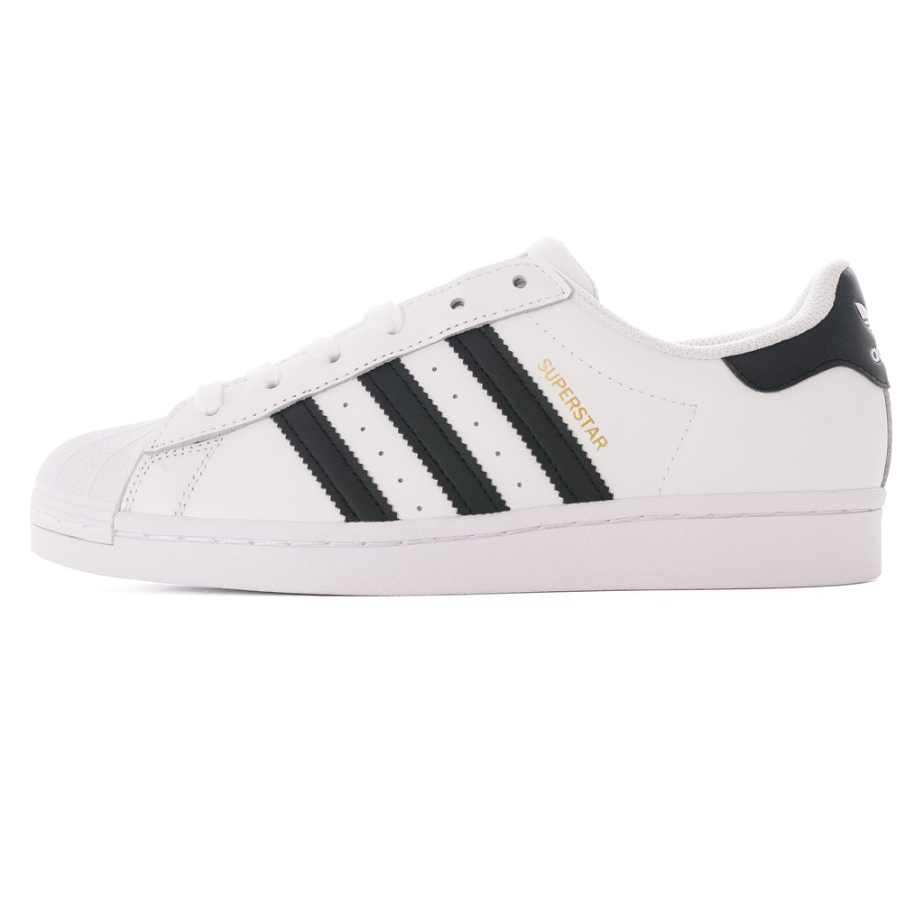 Adidas Originals Superstar - White