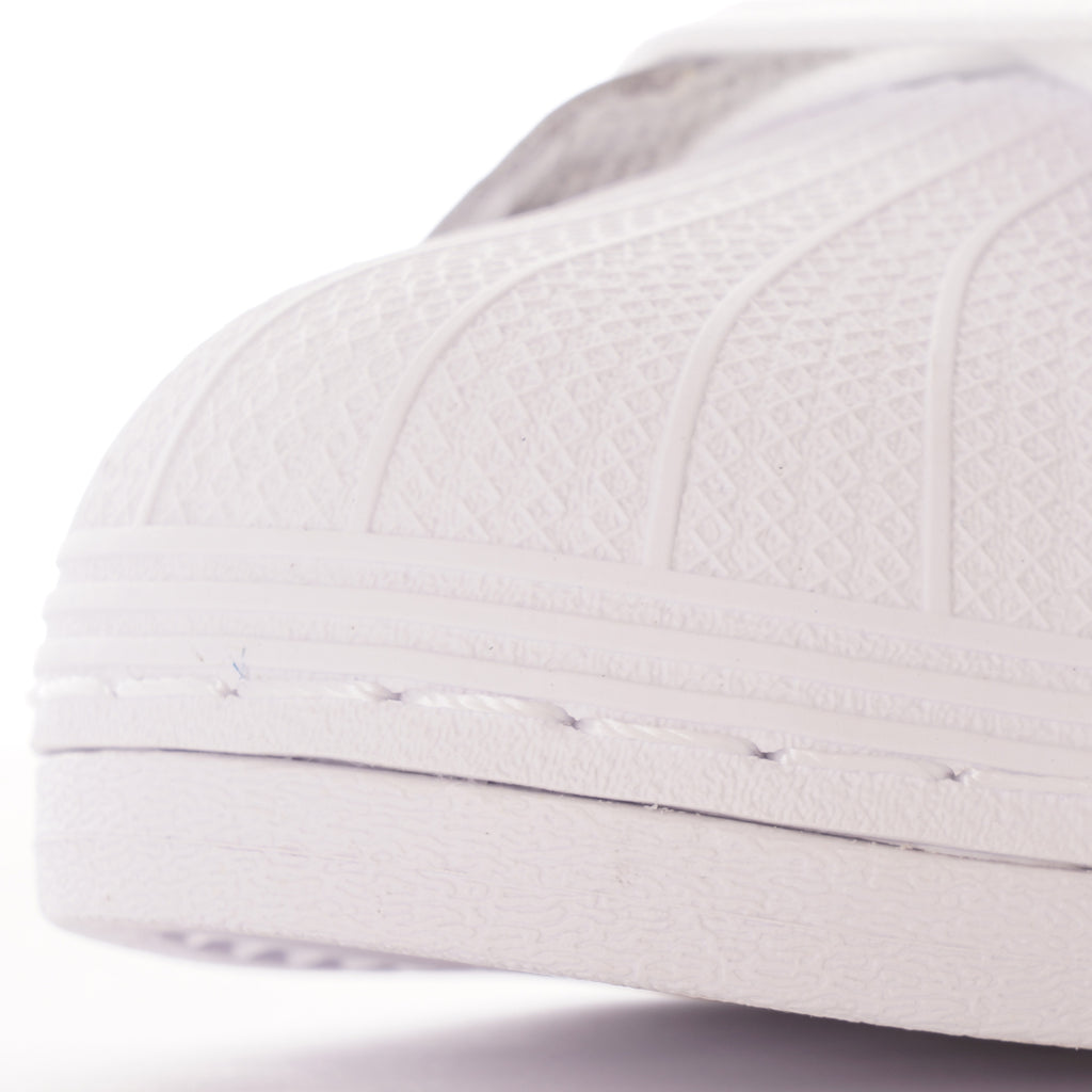 Adidas Originals Superstar - White