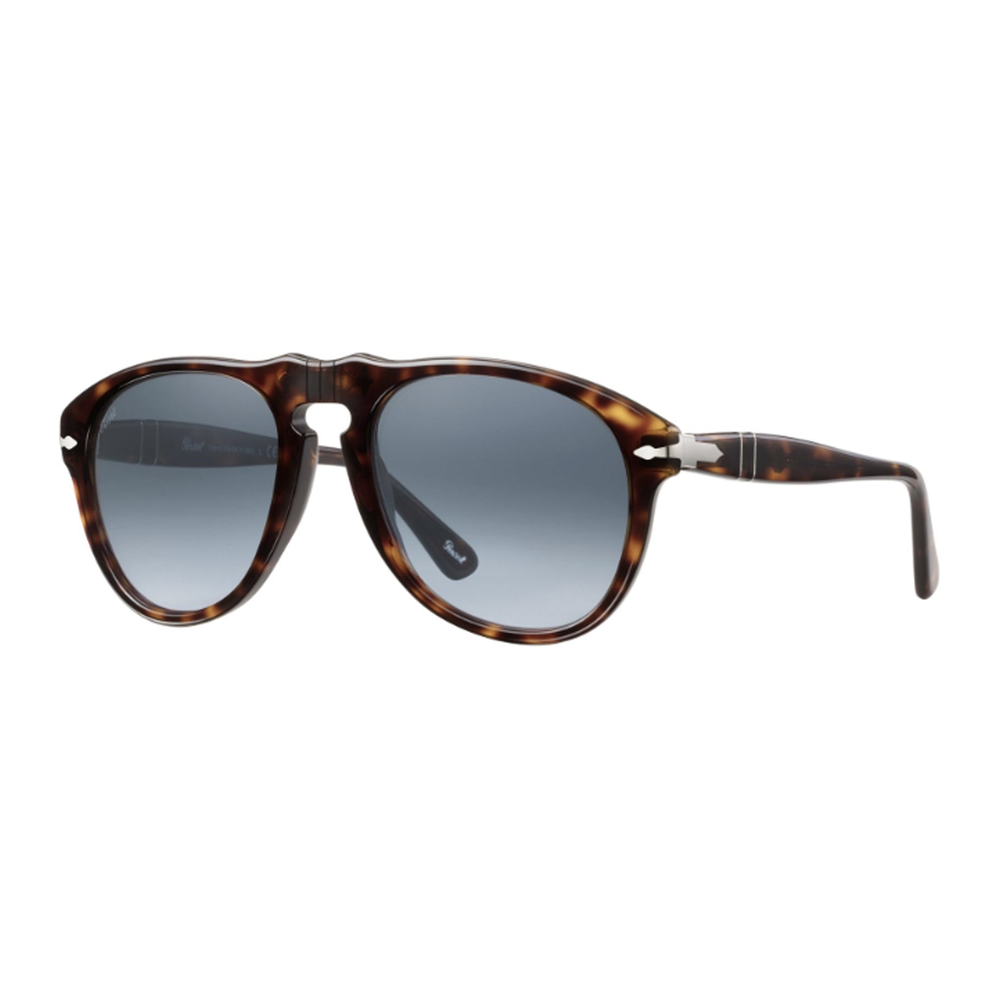 Persol Sunglasses 52 - Havana