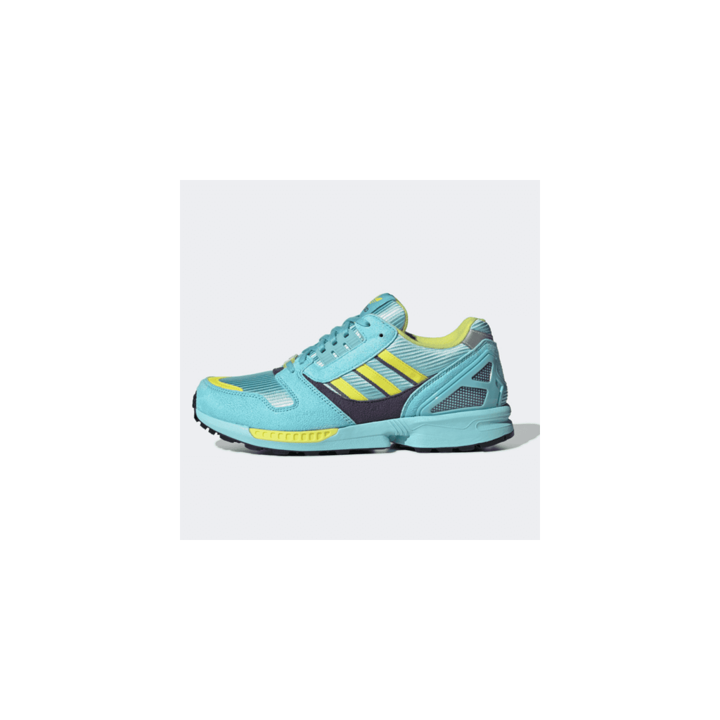 adidas Originals ZX 8000 (Blue) EG8784 – Dandy Fellow