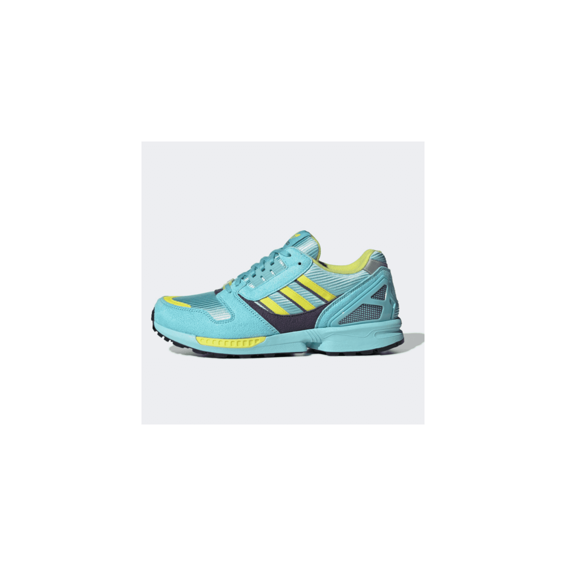adidas Originals ZX 8000 (Blue) EG8784 – Dandy Fellow