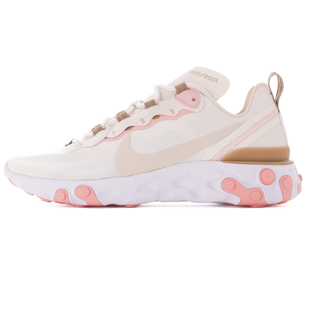 Nike React Element 55 - Phantom