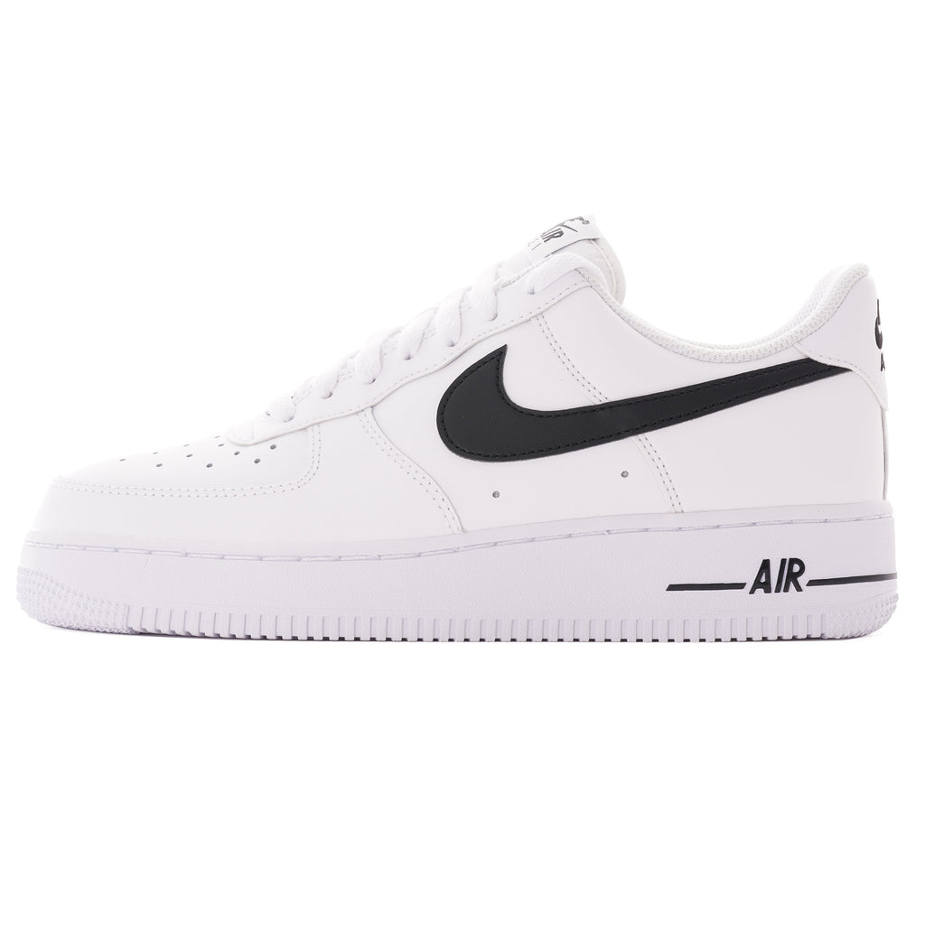 Nike Air Force 1 '07