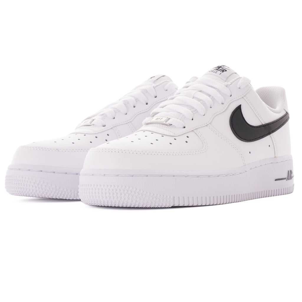 Nike Air Force 1 '07
