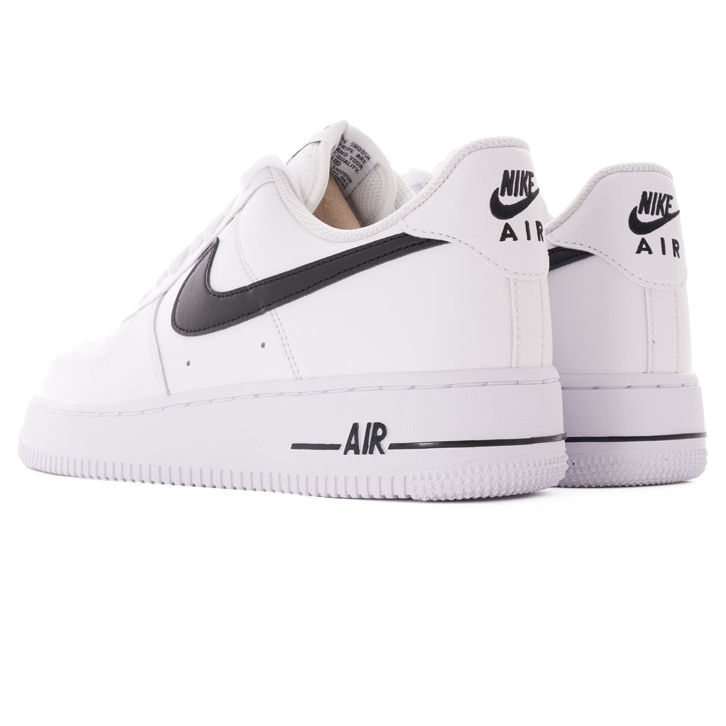 Nike Air Force 1 '07
