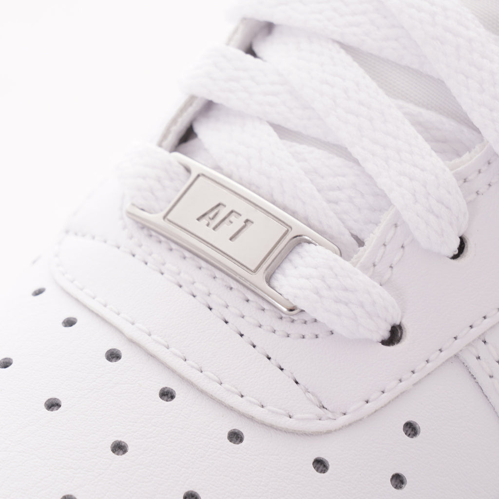 Nike Air Force 1 '07