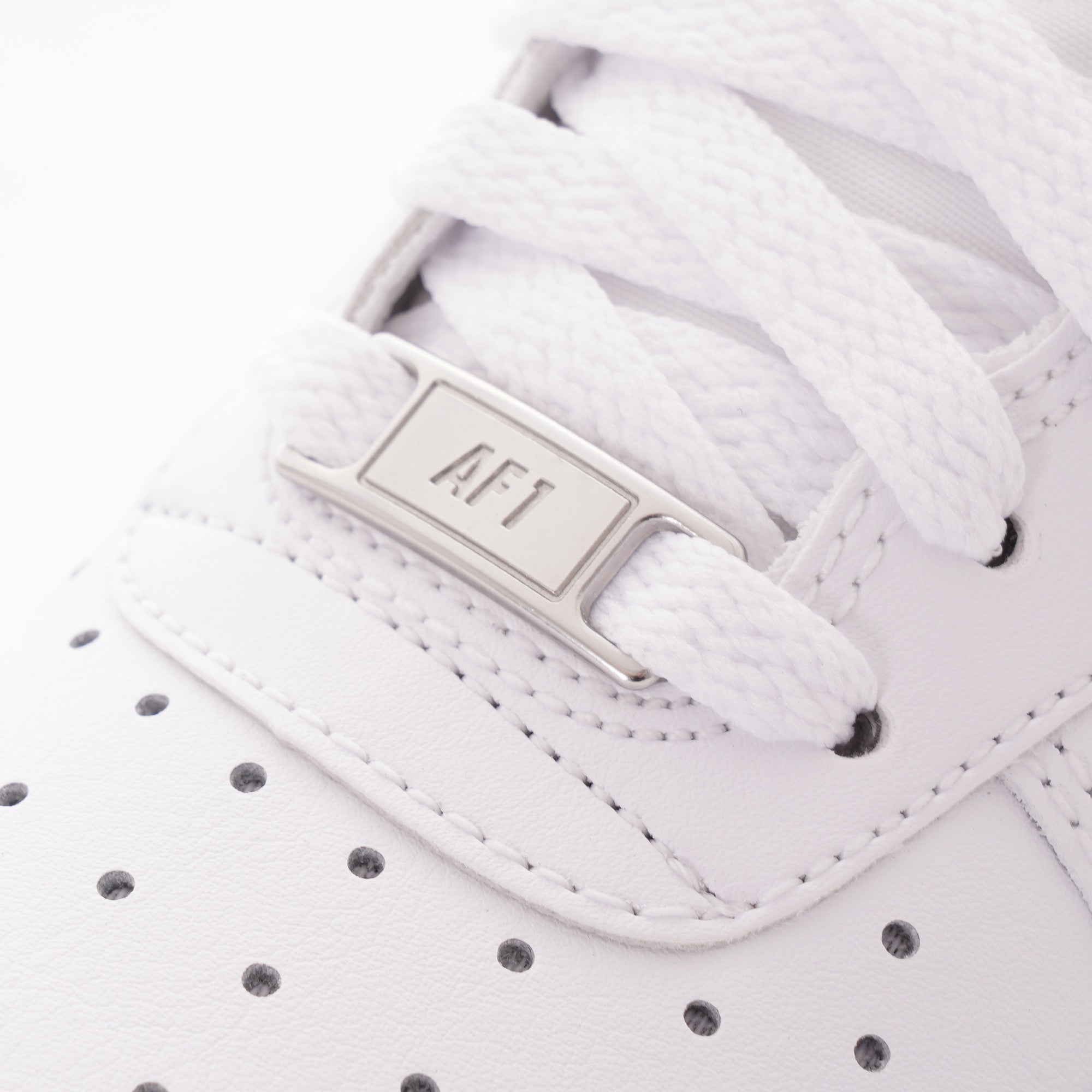 Nike Air Force 1 '07